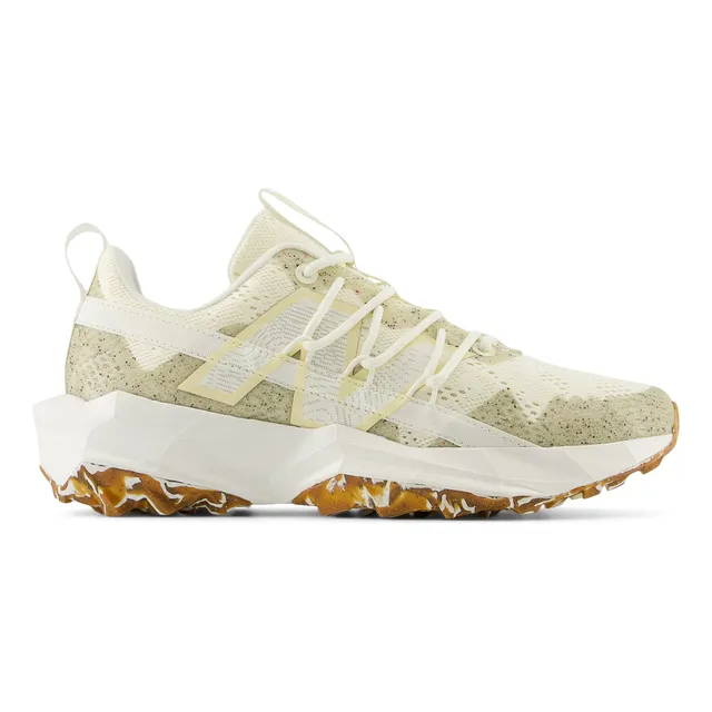 Championes New Balance De Dama - Trektel - Wtttrcc1
