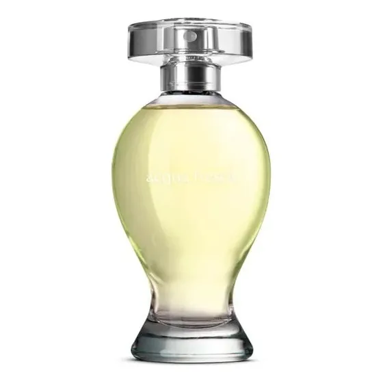Aqua Fresca O Boticário Deo-colonia 100ml