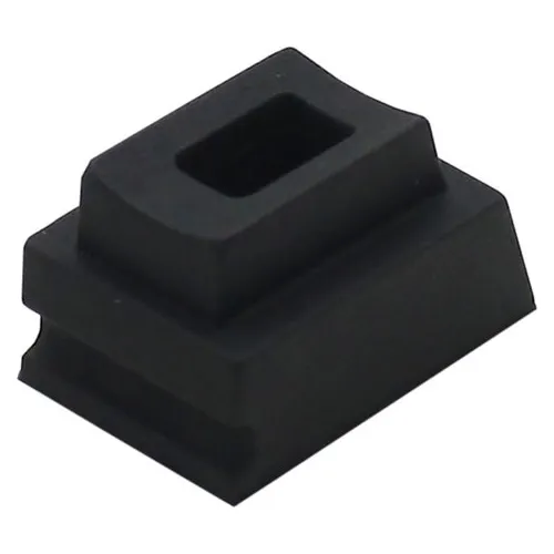 Gasket Rubber Borracha Glock Mag Lip Glock G17/g18 We Gbb