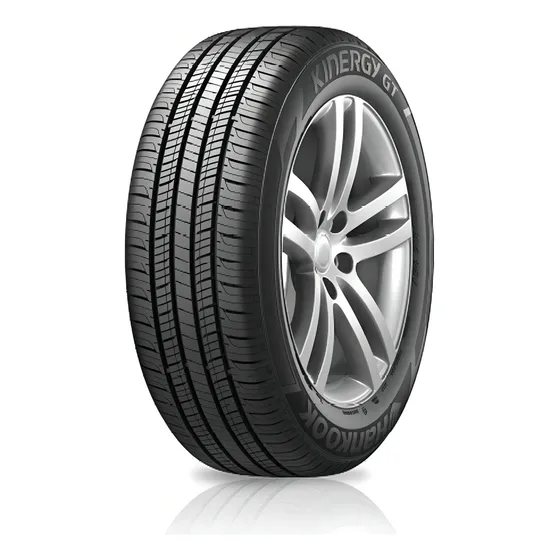 205/60 R16 Llanta Hankook Kinergy Gt H436 92 H