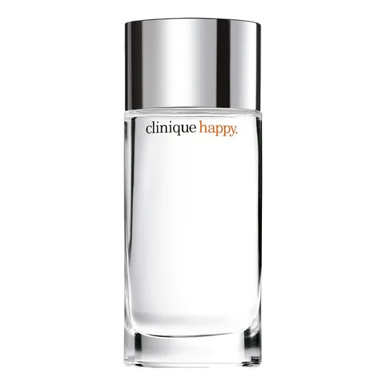 Fragancia Clinique Happy Perfume Spray 100ml