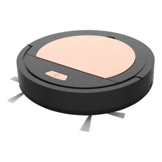 RobĂŽ De Varredura Inteligente 1200mah 3w 3.7v 1.2kg Mudo RobĂŽ De Varredura Inteligente 1200mah 3w 3.7v 1.2kg Mudo
