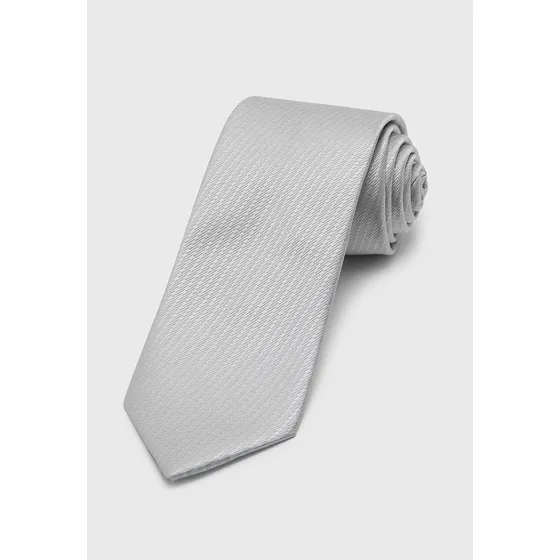 Corbata Texturada Arrow 5327264gr