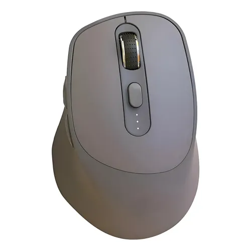 Mouse Mx Anywhere 3 Sem Fio Grafite Logitech | MercadoLivre