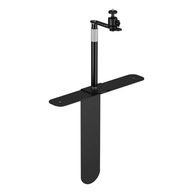 Soporte Para Proyector Mesita Noche Estante Piso Casa Gratis