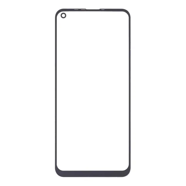 Mica Infinix Note 7 Lite Nueva Tienda Fisica Servicio Tec