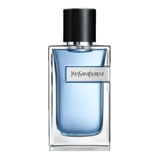 Y Yves Saint Laurent Edt Hombre 100ml Y Yves Saint Laurent Edt Hombre 100ml