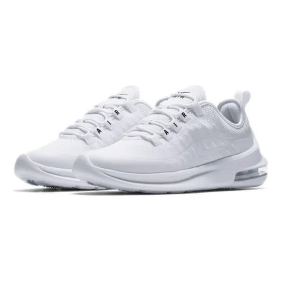 Nike Air Max Axis React Plus Tn Vapormax adidas New Balance