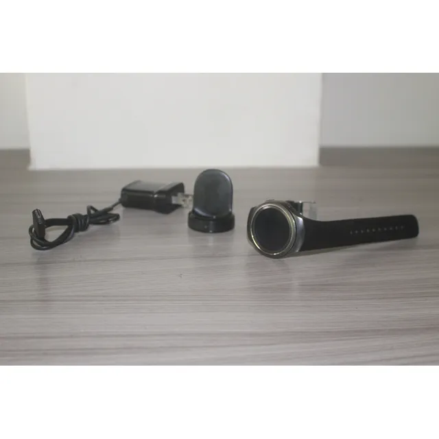 Smartwatch Samsung Gear S2 1.2 
