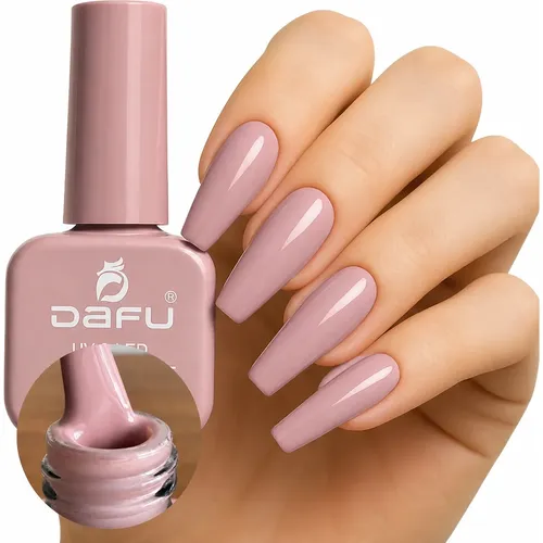Kit De Esmaltes Impala Nova Coleção Ju Paes Virando O Jogo Xeque