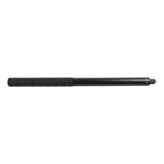 Palo Para Selfies Insta 360, 1,9 M, 79 Pulgadas, Time One Rs Palo Para Selfies Insta 360, 1,9 M, 79 Pulgadas, Time One Rs