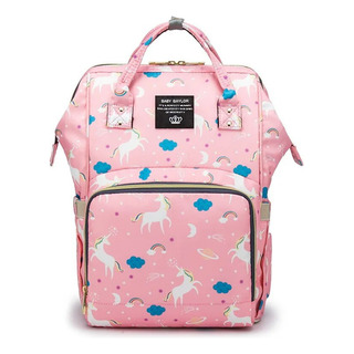 A Bolsa For Mamá Y Bebé, Bolsa For Pañales, Mochila, Cocheci A Bolsa For Mamá Y Bebé, Bolsa For Pañales, Mochila, Cocheci