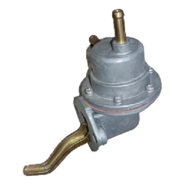 Bomba Gasolina 131 Cod 15172