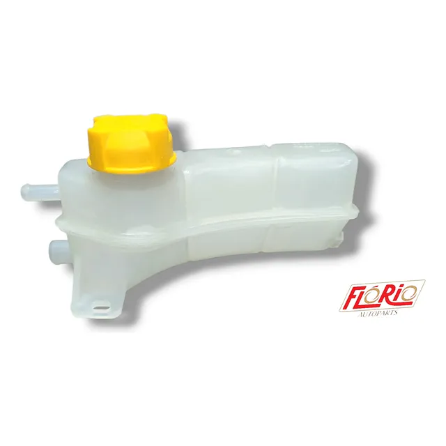Envase Reservorio Agua Refrigerante Ford Ka 1.6 Original