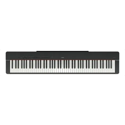 Piano Digital Casio Cdp S100 Bk Stage 88 Teclas | Parcelamento sem