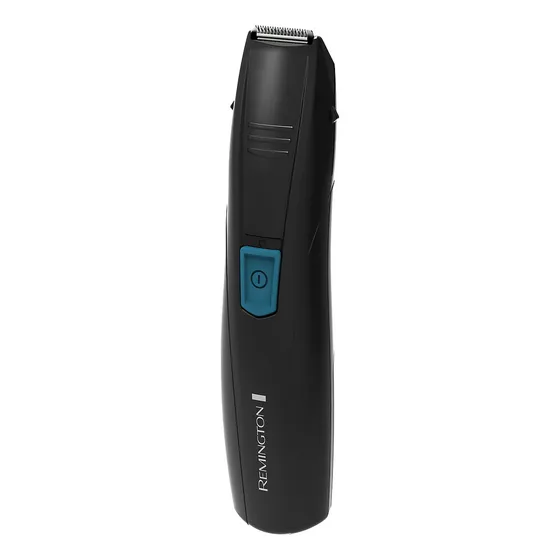 Afeitadora Cortadora de Pelo Remington 5 en 1 PG181