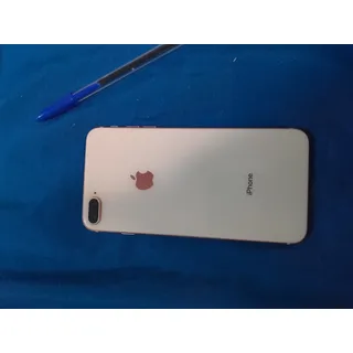 Iphone 8 Plus 256gb Lacrado | Mercado Livre