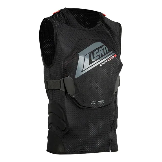 Pechera Motocross Leatt - Body Vest 3df Airfit