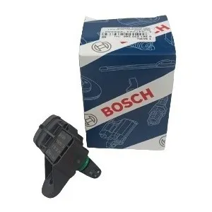 Sensor Map  Palio Siena Fire 16v Original Bosch