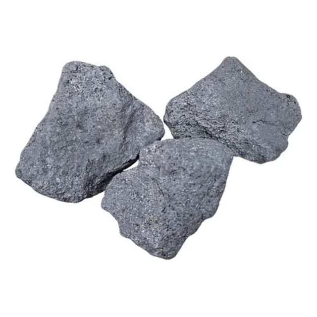 Carvão De Coque - 5 Unidades(aprox. 500g)- Umbanda Candomblé