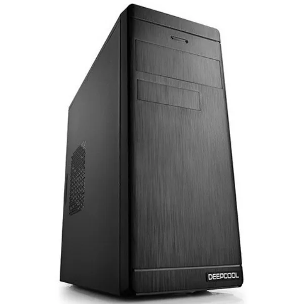 Pc Computadora Core I5 16gb 500gb Ssd Hdmi Pronta Para Usar