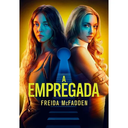 Filme Dvd Beekeeper Rede De Vingança Dublado E Legendado