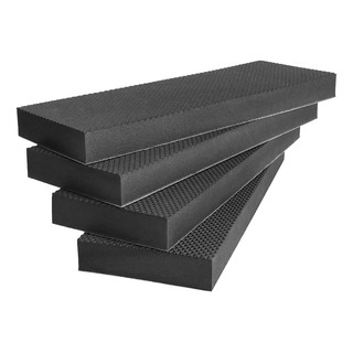 Protectores Pared Cochera Espuma Estacionamiento Universal Protectores Pared Cochera Espuma Estacionamiento Universal