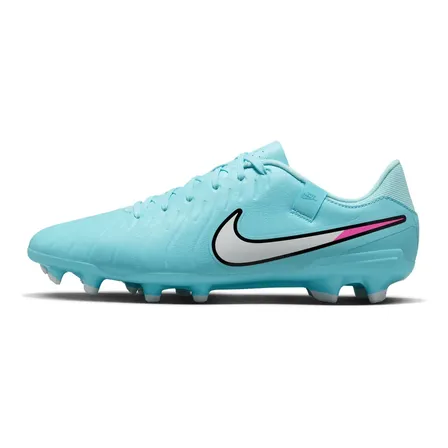 Botines Nike Tiempo Legend 10 Academy Dv4337-401