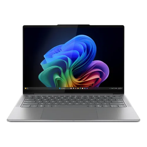2021 Apple Macbook Pro (14-inch, M1 Pro Chip With | Parcelamento