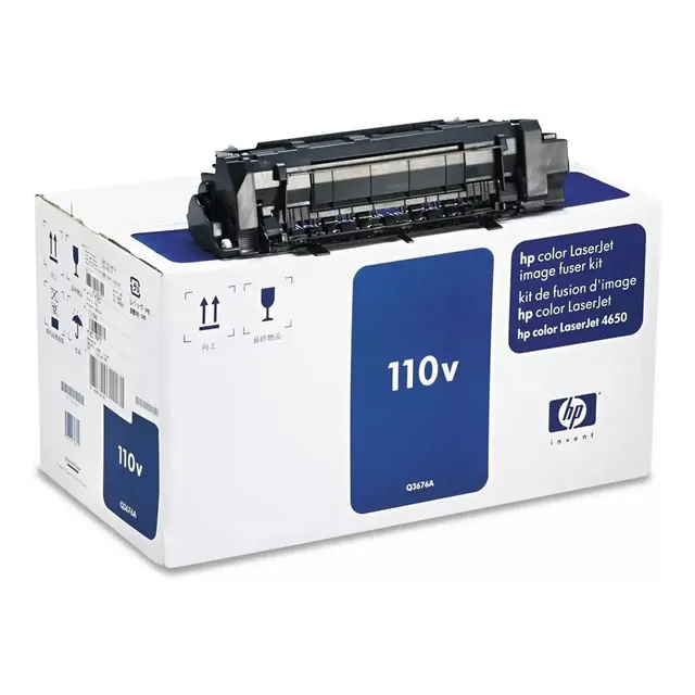 Fusor Hp C9726a 4600