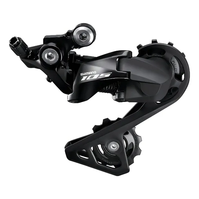 Cambio Trasero Bicicleta 11 Pasos 105 Ss Rd-r7000 Shimano