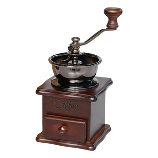 Molinillo De Granos De Café Manual Molino De Frijol Portátil Molinillo De Granos De Café Manual Molino De Frijol Portátil