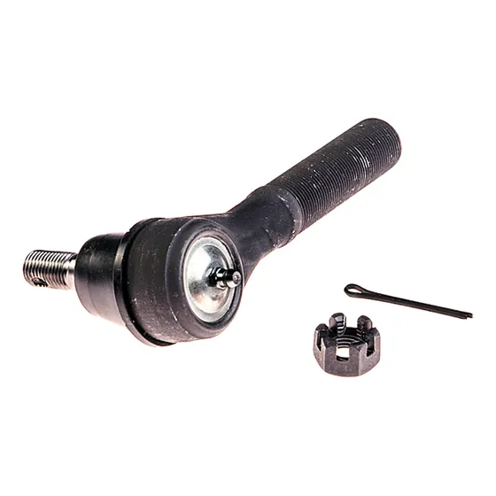Terminal Direccion Del Izq Ext Para Ford P-350 1996 1997