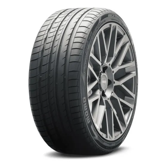 Cubiertas Momo 205 45 R17 Outrum M3 88w Sandero 208 Focus Índice De Velocidad V