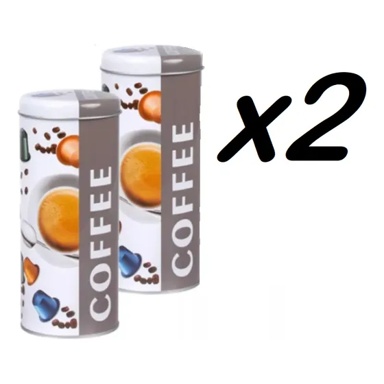 Soporte Para Capsulas De Café Nespresso Linea Original