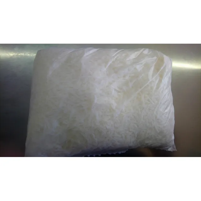 Queso Analogo Rallado Especial Para Elotes Precio Por Kilo