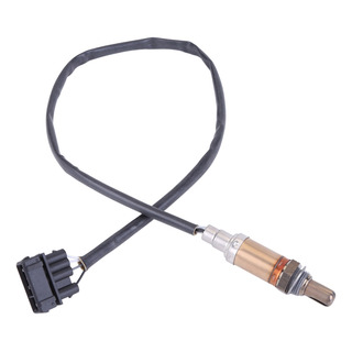 Sensor De Oxígeno Vw Jetta A3 1.8 2.0 Golf Derby Sensor De Oxígeno Vw Jetta A3 1.8 2.0 Golf Derby