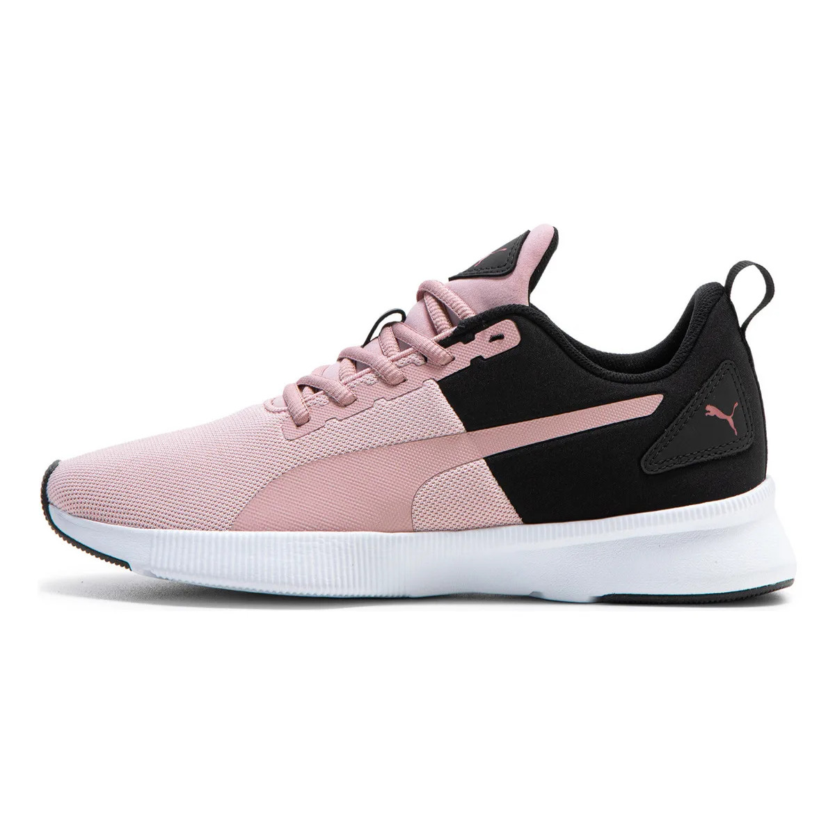 Tênis Flyer Runner Mesh Feminino Puma Tênis Flyer Runner Mesh Feminino Puma