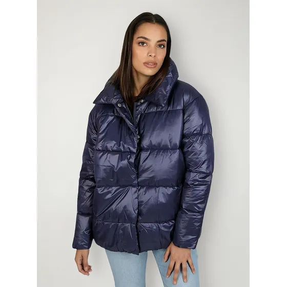 Campera Chill Portsaid