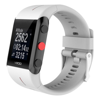 Banda Para Polar V800, Banda De Reloj De Pulsera De Reemplaz Banda Para Polar V800, Banda De Reloj De Pulsera De Reemplaz