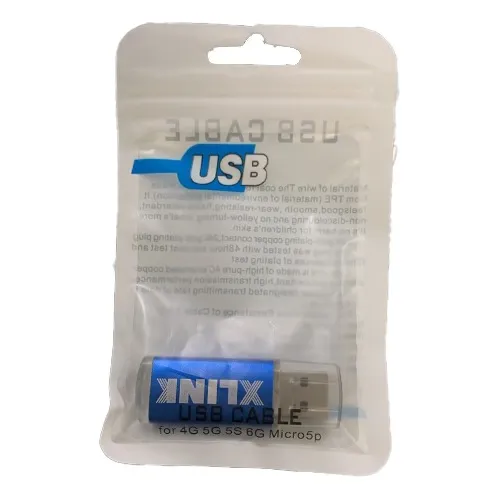 Pendrive 32gb