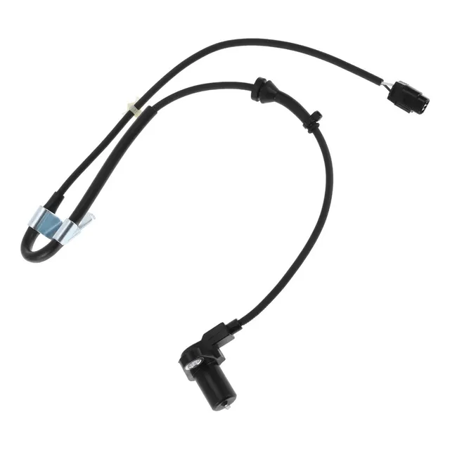 Sensor Abs Para Suzuki Swift 2005-2010 Front
