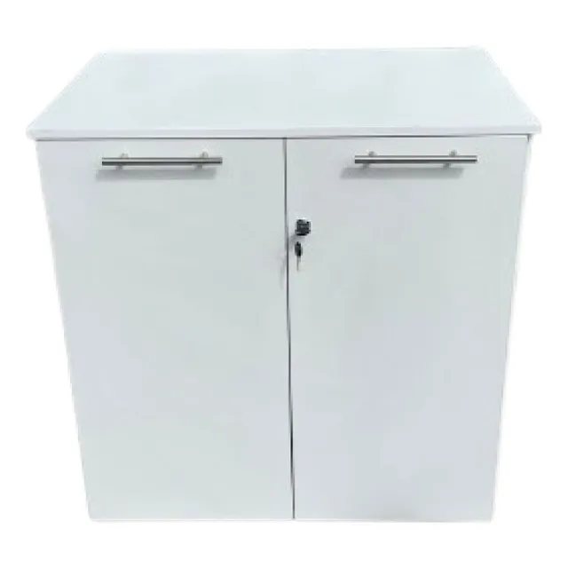 Credenza Melamina