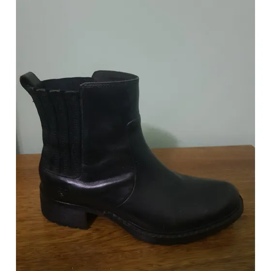 Botas Timberland Originales