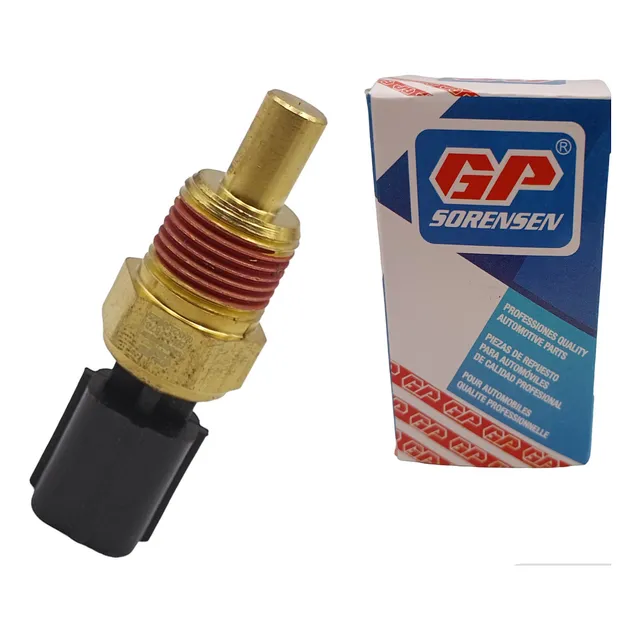 Válvula Temperatura Gran Cherokee Wk Xj 96 97 98 99 2000 