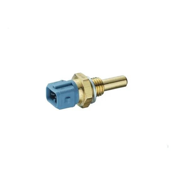 Sensor Temperatura Motor Astra 2.0 2.4 2004 Al 2006