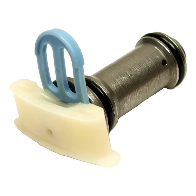 Tensor Cadena Distribución Ford F-150 6 Cil 3.7l 2011-2013