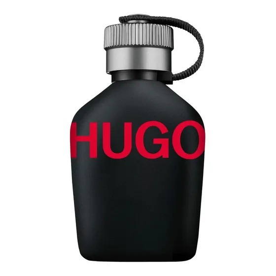 Just Different EDT 75ml para hombre