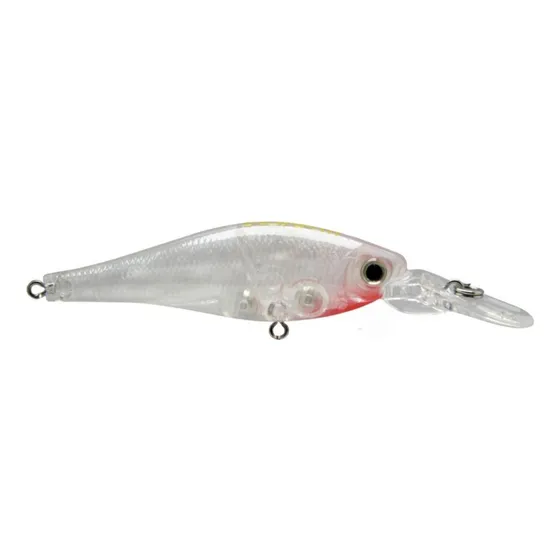 Isca Artificial Magic Dancer 85 (8,5cm 6g) Cor 220. Maruri