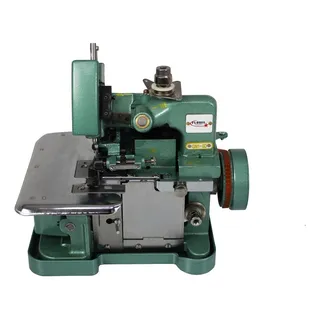 MĂĄquina De Costura Overlock Flawil Overloque C/ Base MĂĄquina De Costura Overlock Flawil Overloque C/ Base